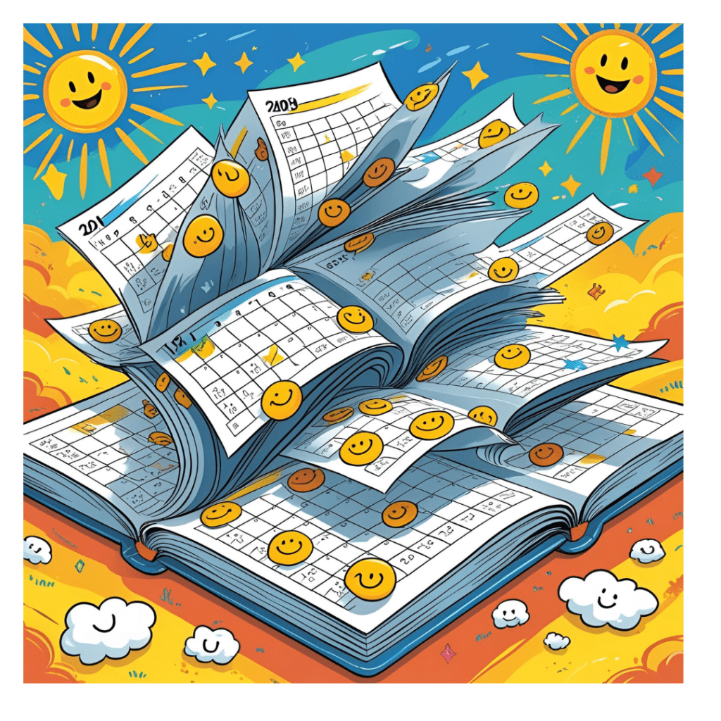 It worked for five years&nbsp;(2020)