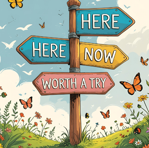 If you don’t know anything about Sprouting for Menopause symptoms start&nbsp;here